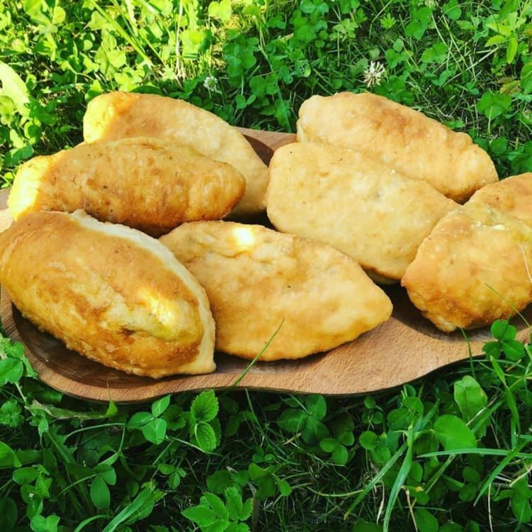 Pensiunea Casa Mariuca Văleni 외부 사진